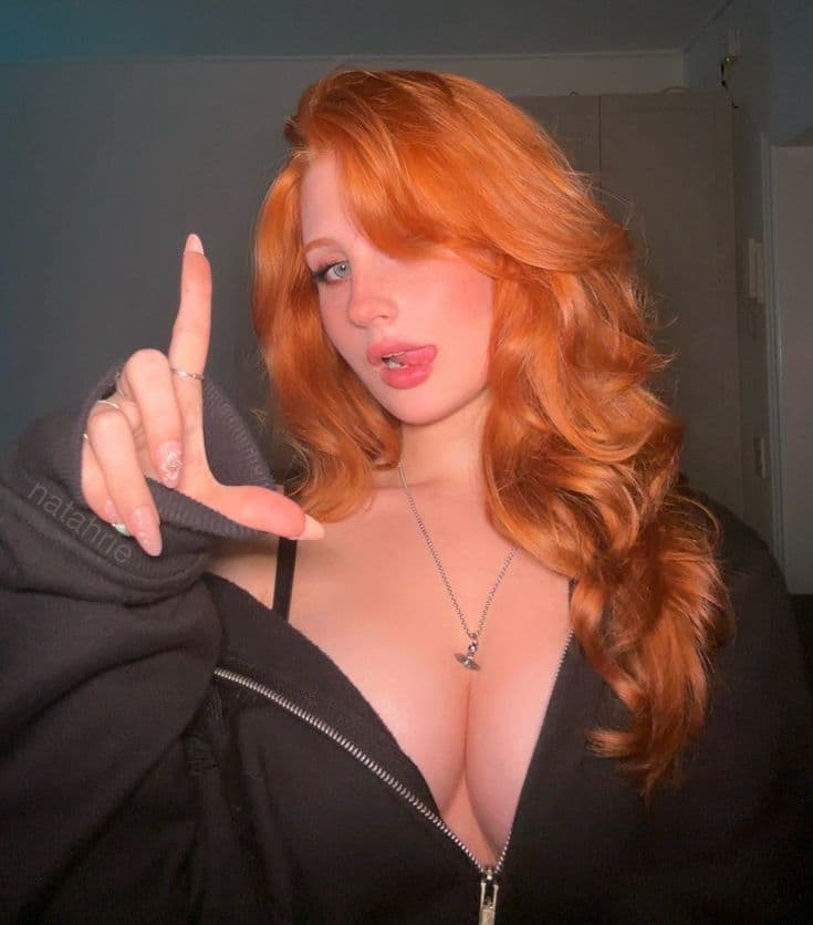 Ebru Escort İstanbul - Fotoğraf 1 / 1