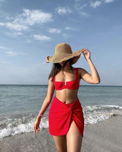 Tuğçe Escort İstanbul - Fotoğraf 1 / 1