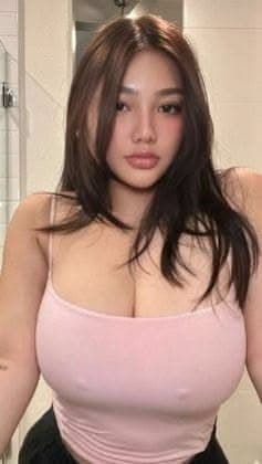 Sude Escort İstanbul - Fotoğraf 1 / 1