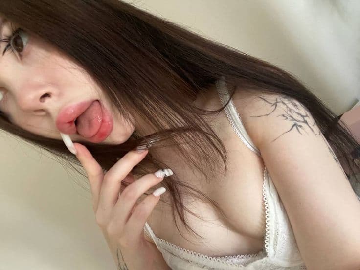 Pınar Escort İstanbul - Fotoğraf 1 / 1