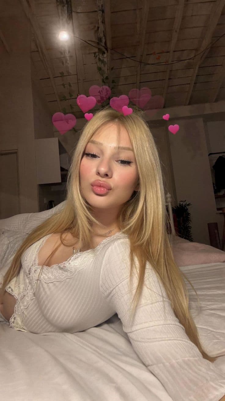 Özlem Escort İstanbul - Fotoğraf 1 / 1