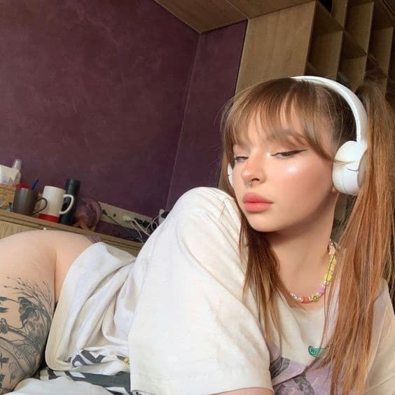 Pınar Escort İstanbul - Fotoğraf 1 / 1